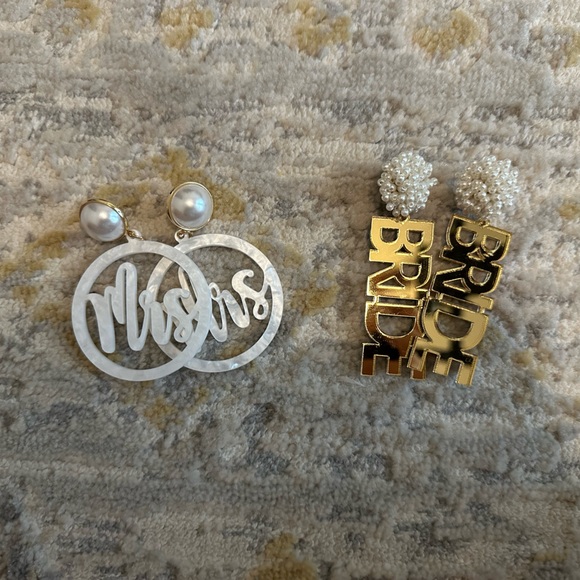 Bride Bundle - Picture 2 of 3